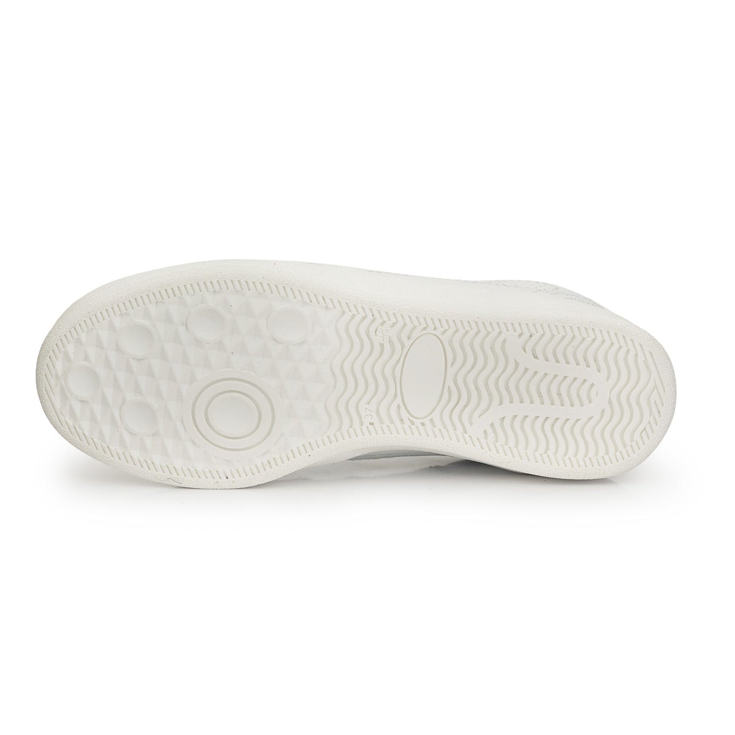 ZAPATILLA FILMORE BLANCA