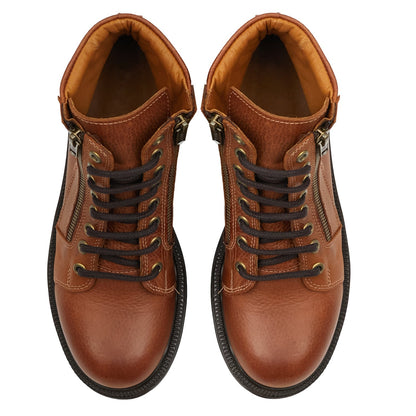 BORCEGO SUMMIT SUELA