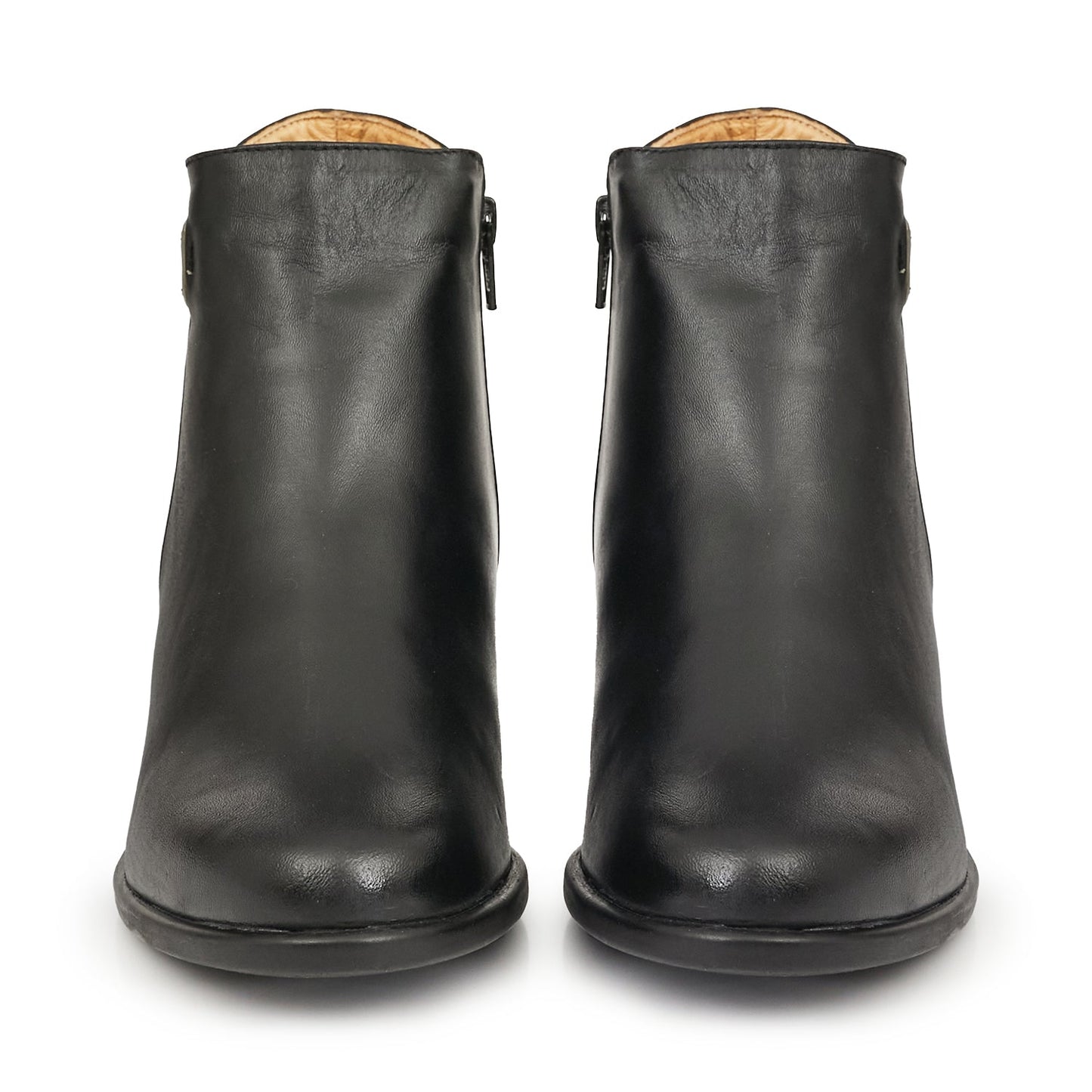 BOTA INIS NEGRA
