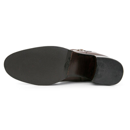 BOTA GLOW CHOCOLATE