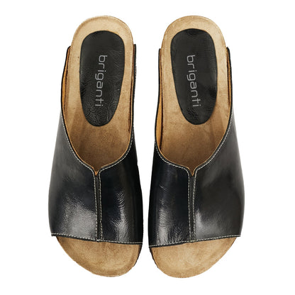 CHINELA CASCADE NEGRO