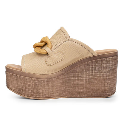 CHINELA ANYA CAMEL