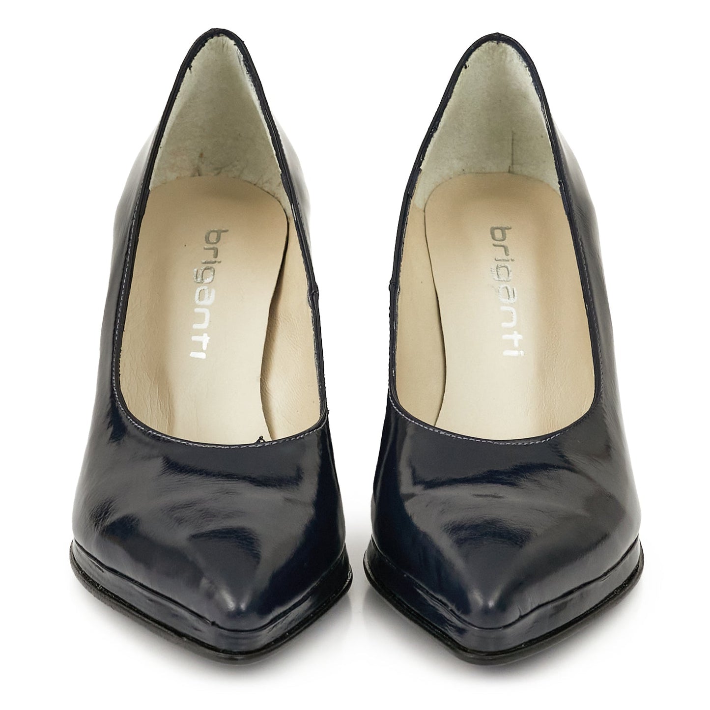 ZAPATO KATIA AZUL