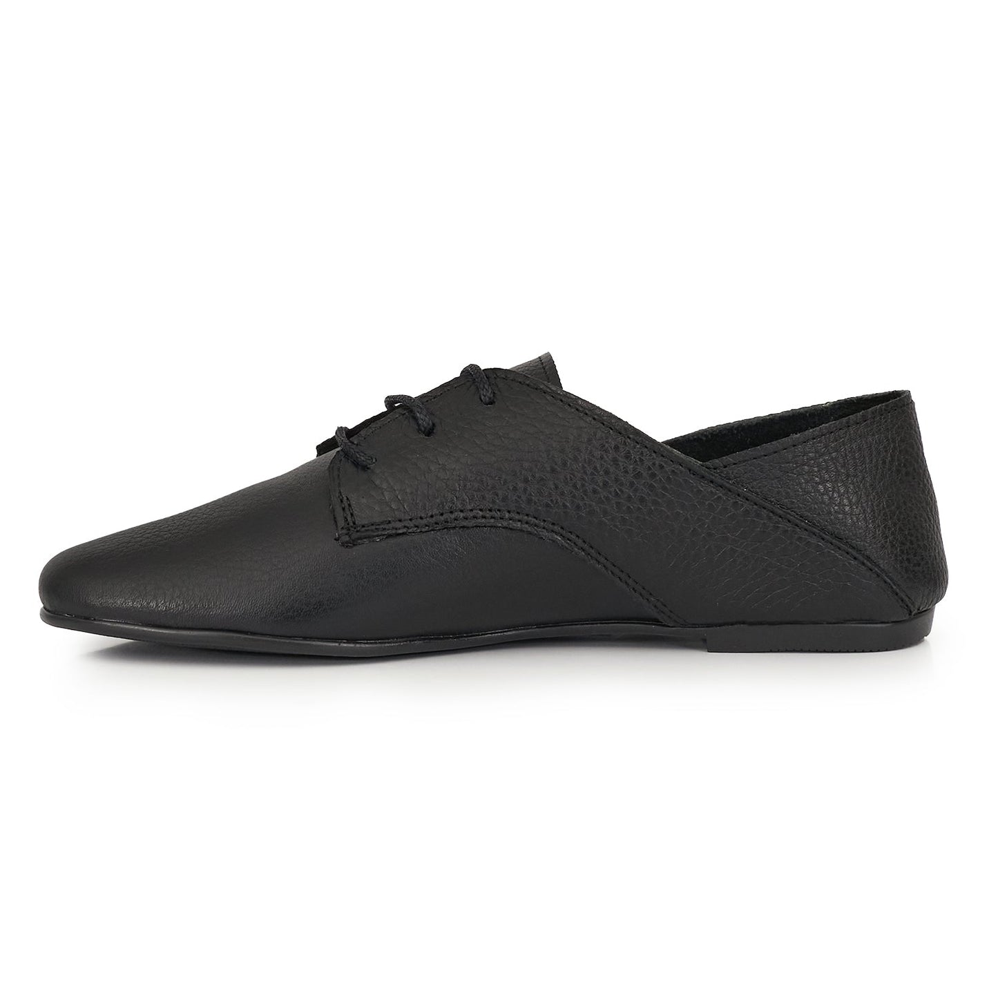 ZAPATO DORIS NEGRO