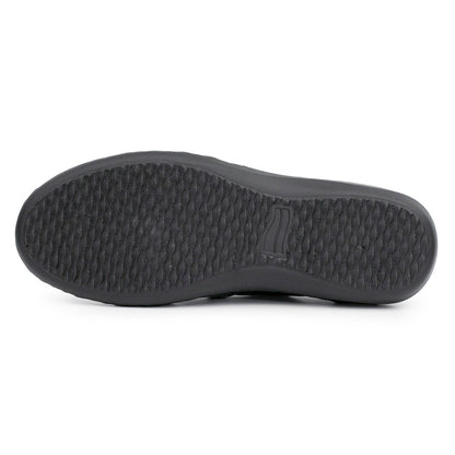 ZAPATO ELORA NEGRO