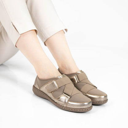 ZAPATO ELORA PELTRE