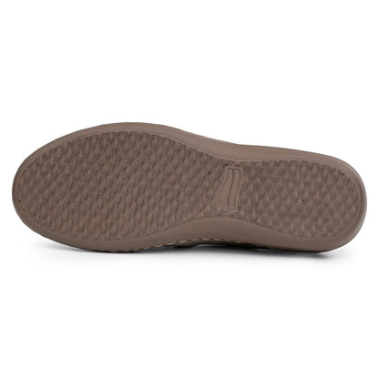 ZAPATO ELORA PELTRE