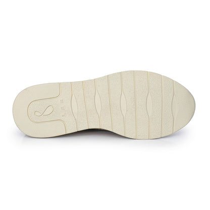 ZAPATILLA KINSMAN NUDE
