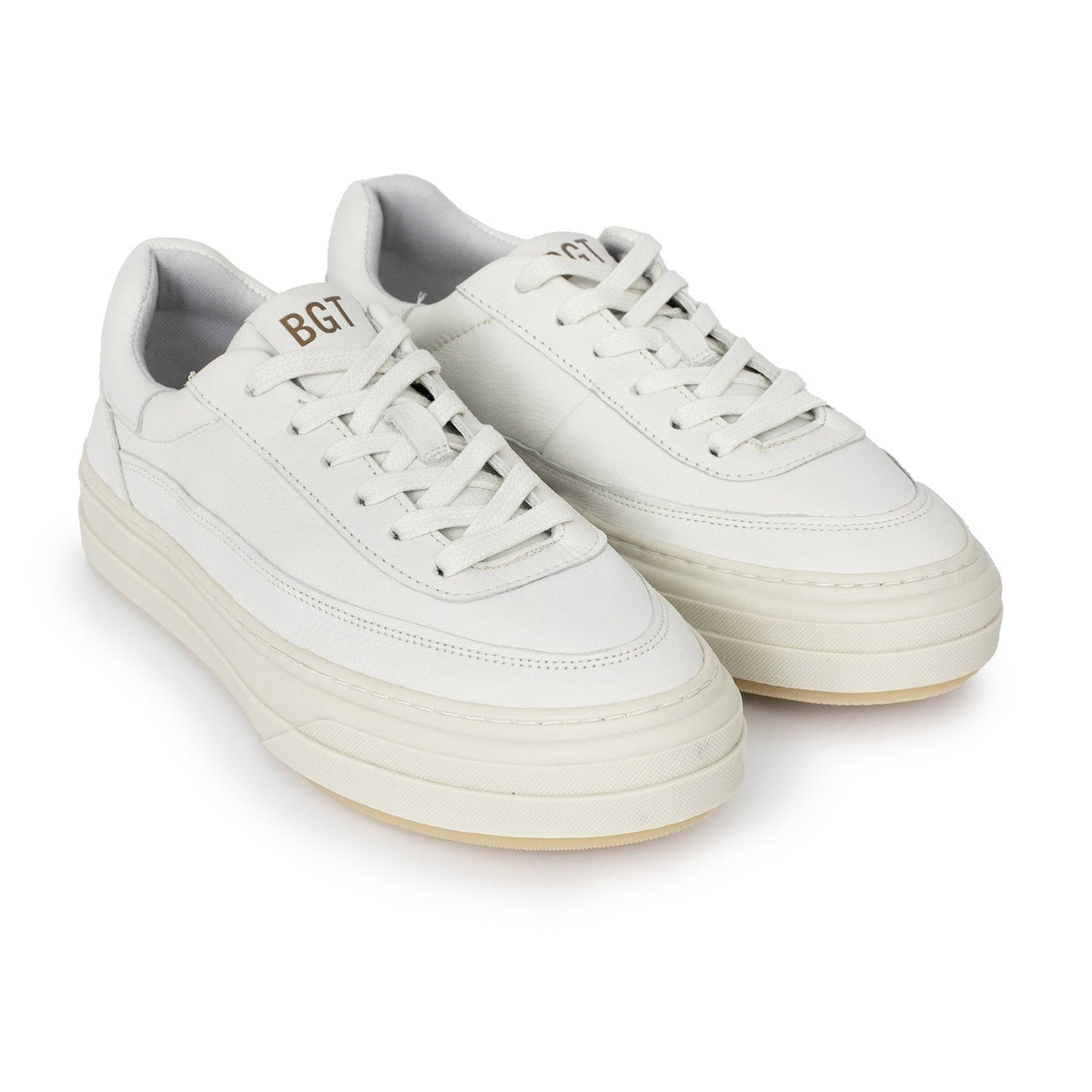 ZAPATILLA CHAPPEL BLANCA