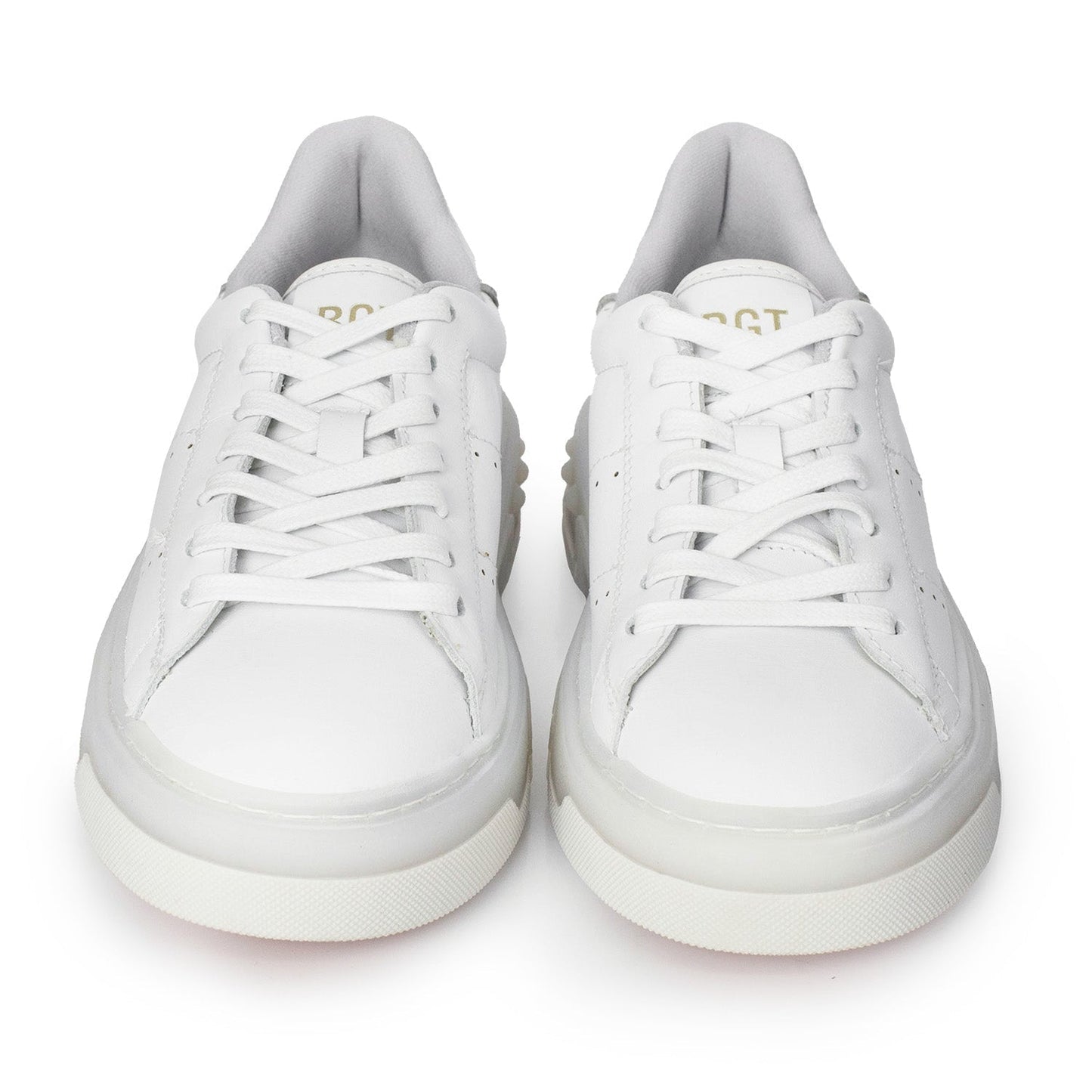 ZAPATILLA VENTURIA BLANCA