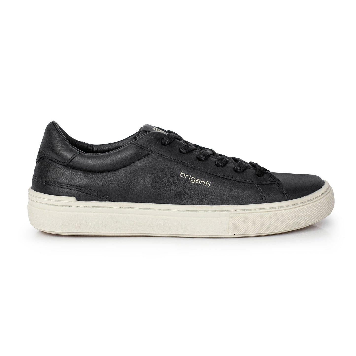 ZAPATILLA BLASIC NEGRA