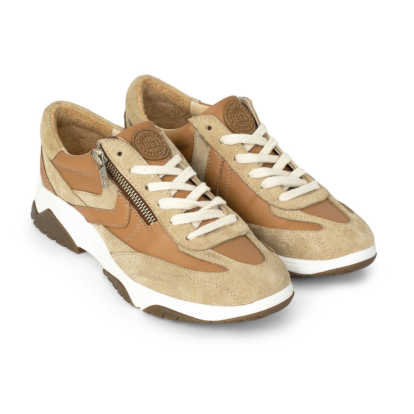 ZAPATILLA STONY SUELA