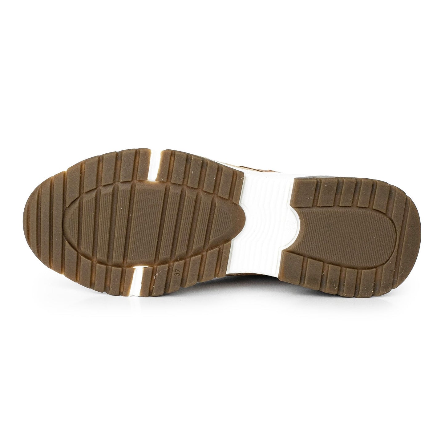 ZAPATILLA STONY SUELA