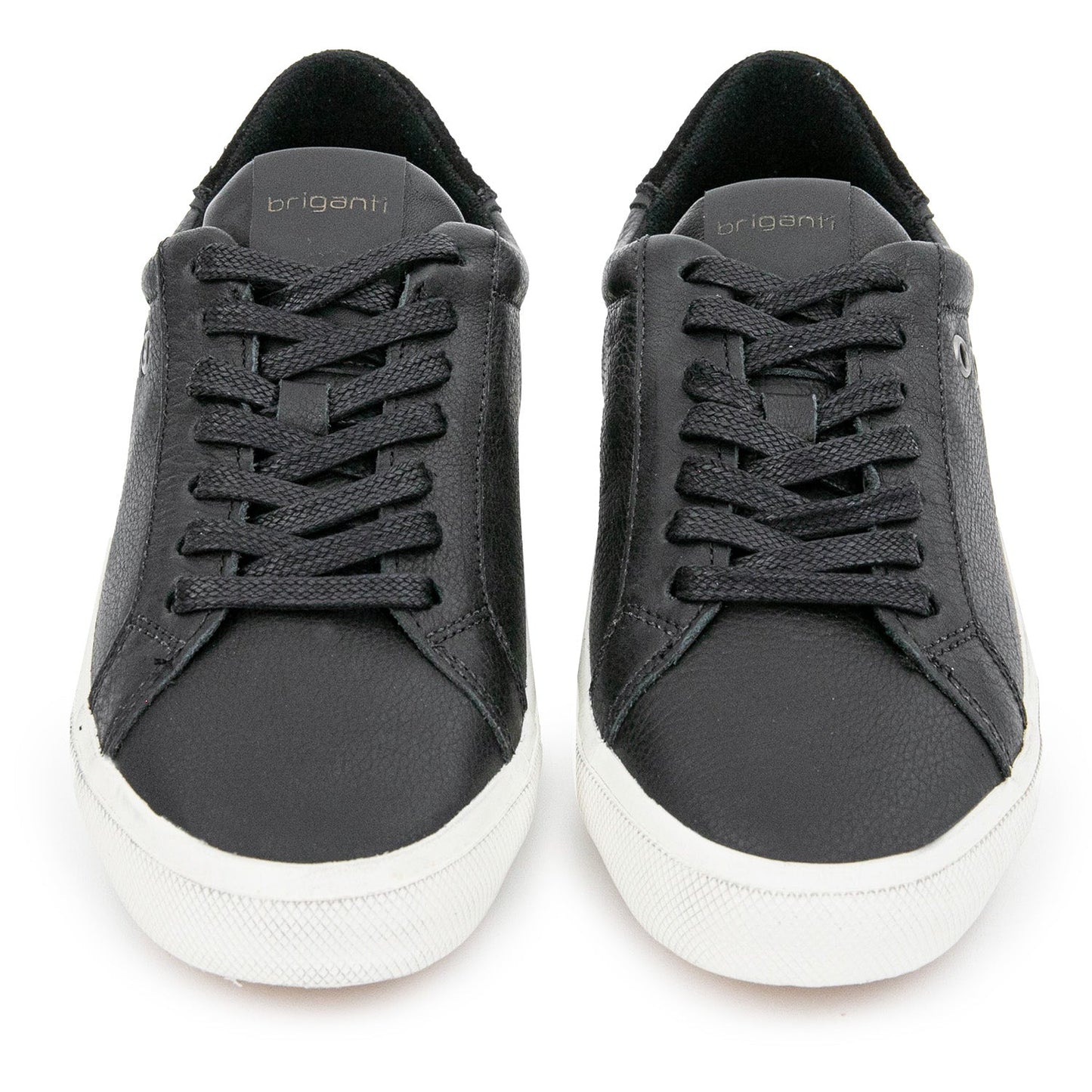 ZAPATILLA RUTH NEGRA