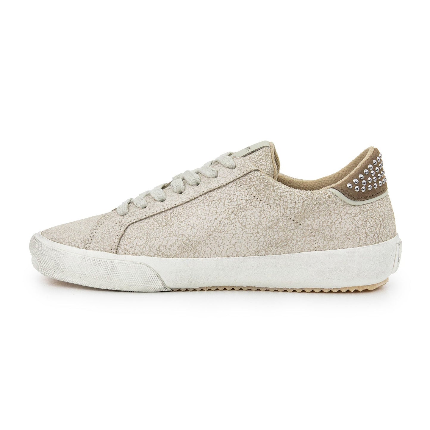 ZAPATILLA RUTH NATURAL