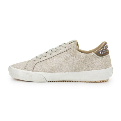 ZAPATILLA RUTH NATURAL