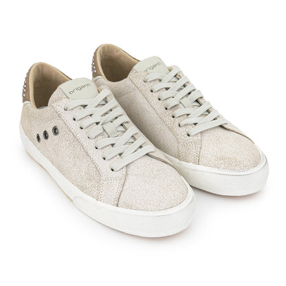ZAPATILLA RUTH NATURAL