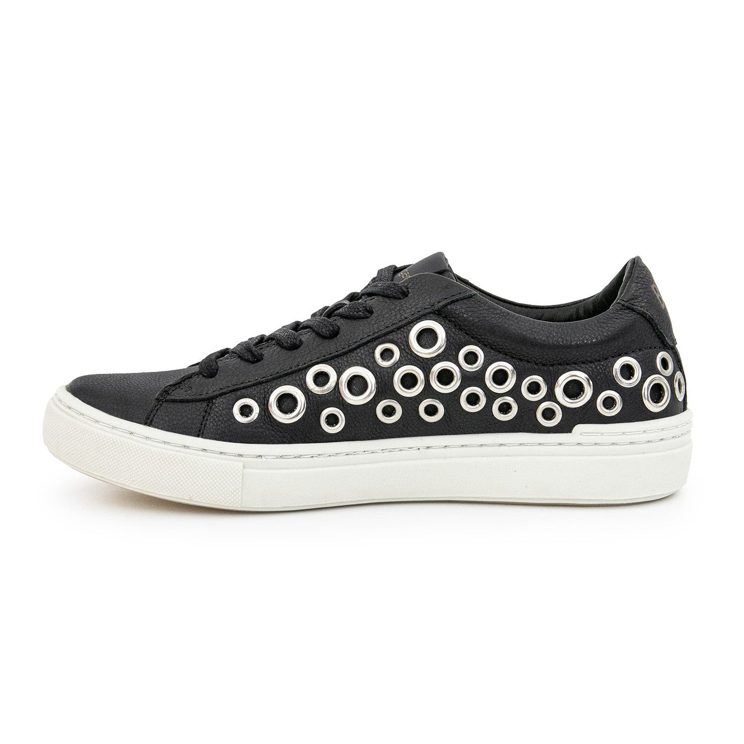 ZAPATILLA NOVA NEGRA