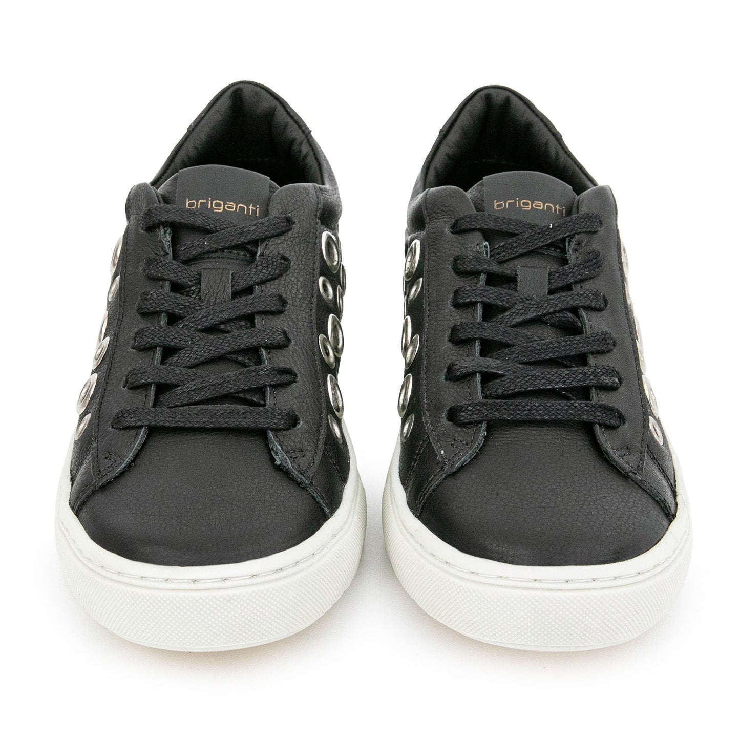 ZAPATILLA NOVA NEGRA