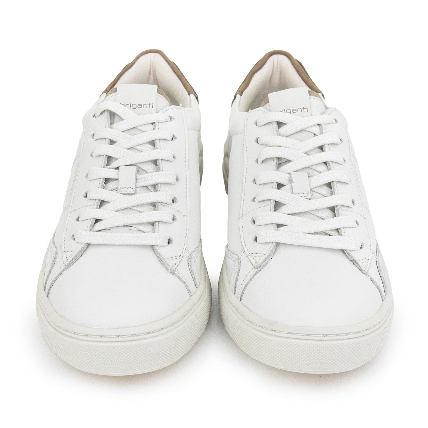 ZAPATILLA KEYLA NATURAL
