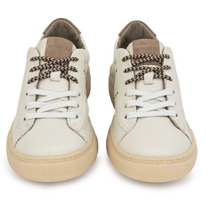 ZAPATILLA RINS BLANCA