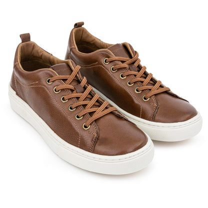ZAPATILLA HALEY SUELA
