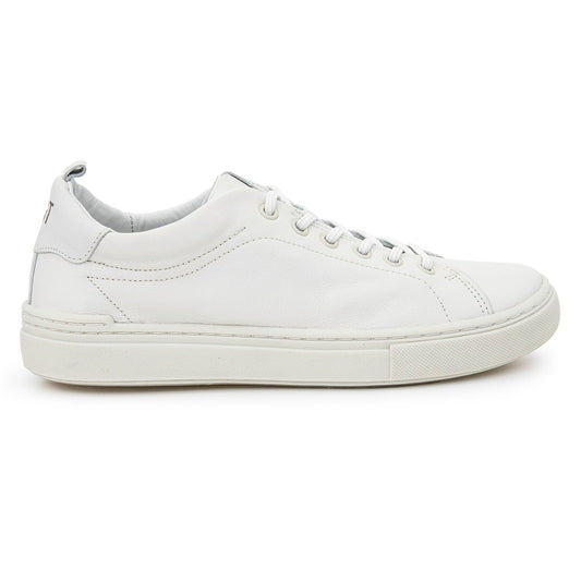 ZAPATILLA HALEY NATURAL