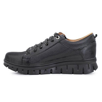 ZAPATILLA AVERY NEGRA