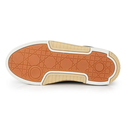 ZAPATILLA MURRAY VERDE